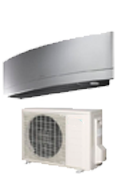 Reparación averías aire acondicionado Beko en  Valladolid