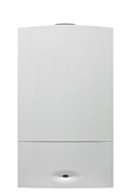 Reparación averías caldera Beko en  Valladolid