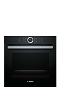 Reparación averías hornos Beko en  Valladolid