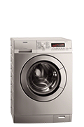 Reparación averías Beko en  Valladolid