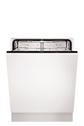Reparación averías lavavajillas Beko en  Valladolid