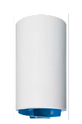 Reparación averías termo Beko en  Valladolid